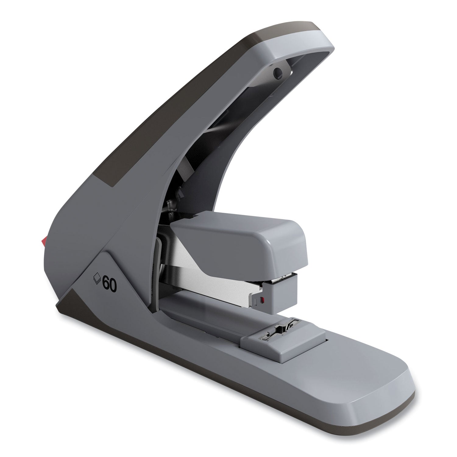 tru-red-trade-one-touch-desktop-stapler-num-tud331288_1